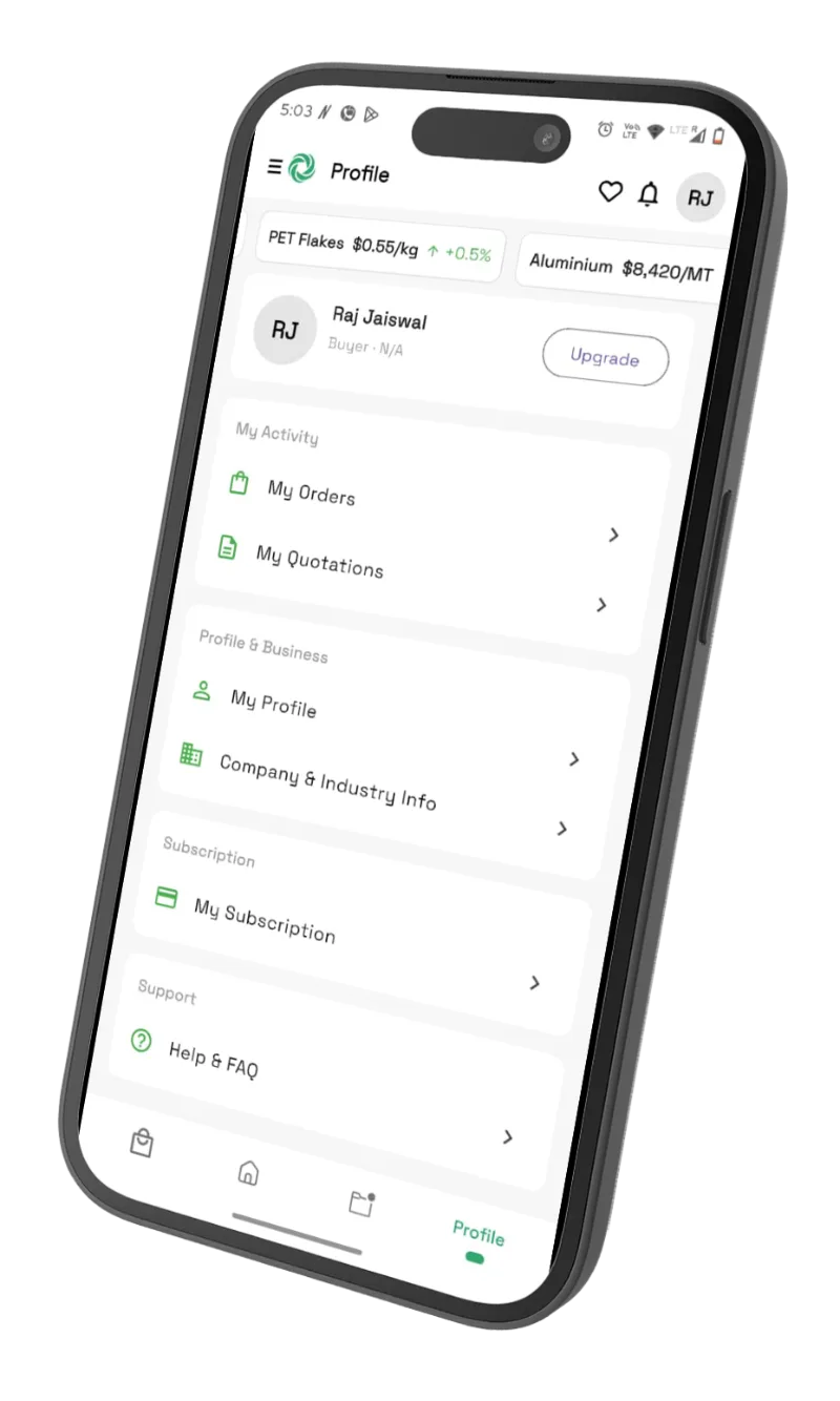 liveindex-tilt